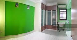 Blk 979B Buangkok Crescent (Hougang), HDB 5 Rooms #191940262
